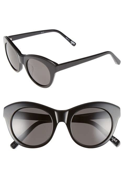 Amazon.com: Elizabeth And James Sunglasses.